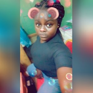 omosheke01, online dating profile photo