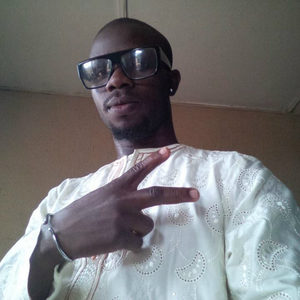 walex_tai, online dating profile photo