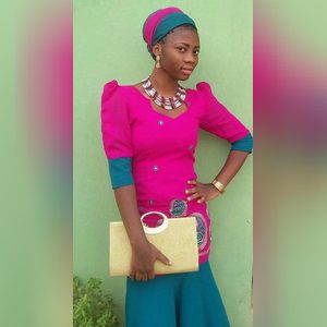 amaikeeb, online dating profile photo