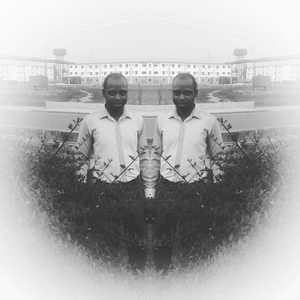 mayodeji, online dating profile photo