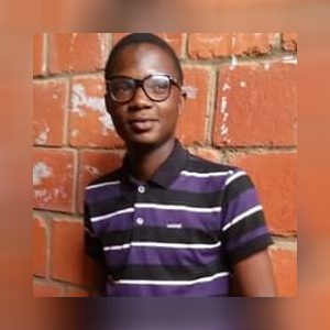 osaheed, online dating profile photo