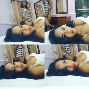 gossipci, online dating profile photo