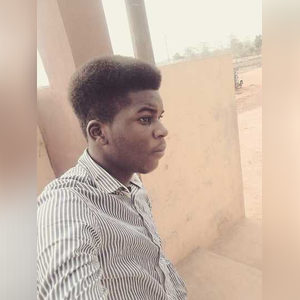 adettayo, online dating profile photo