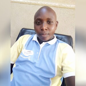 omotoba8, online dating profile photo