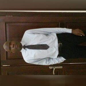 omoregbe, online dating profile photo