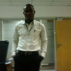 sweetyez, online dating profile photo