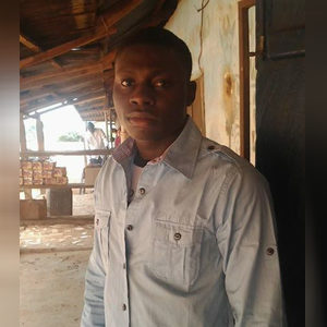 ikwenfid, online dating profile photo