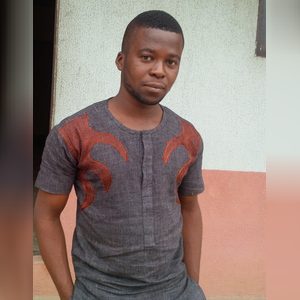 dannyose, online dating profile photo
