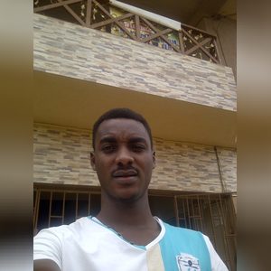 jayboilee, online dating profile photo