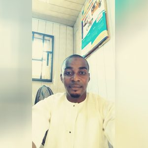 oabdul45, online dating profile photo