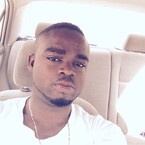 tobezt1, online dating photo