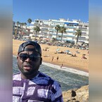 tobezt1, online dating photo