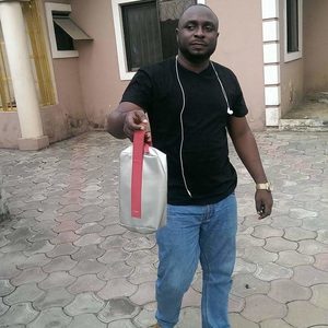 wilsobma, online dating profile photo