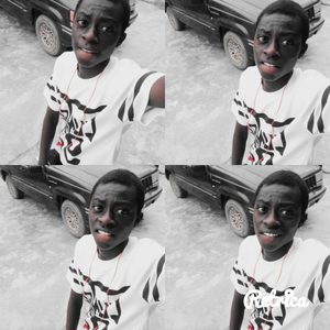 rakinkoy, online dating profile photo