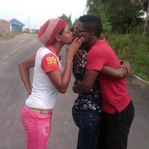 ooyovwe4, online dating profile photo