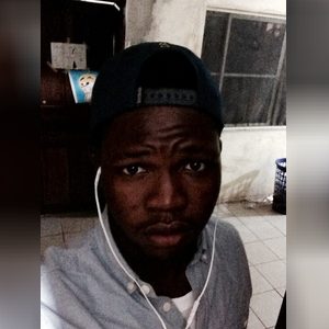 sukodinh, online dating profile photo