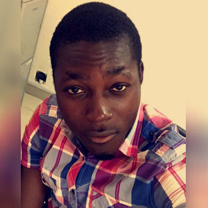 laolu6, online dating profile photo