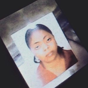 mutiatla, online dating profile photo