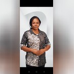 amakanweke, online dating photo