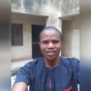 harleyom, online dating profile photo