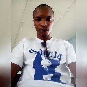 akeredol, online dating profile photo