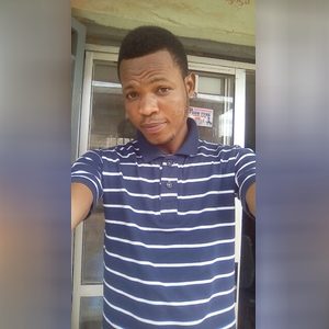 tifebright, online dating profile photo