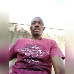 areniyi5, online dating profile photo