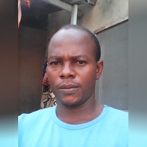 emasiplu, online dating profile photo