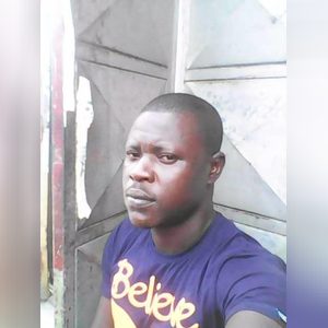 tfeyi, online dating profile photo