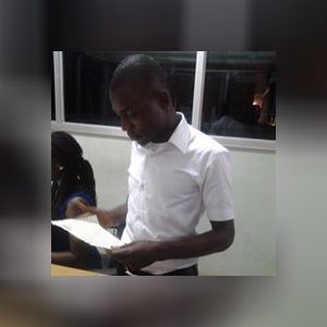 dms4ryl0, online dating profile photo