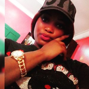 evasmart, online dating profile photo