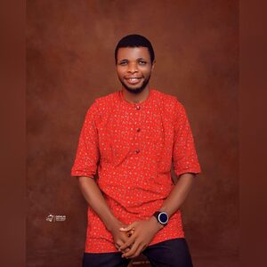 richieo, online dating profile photo