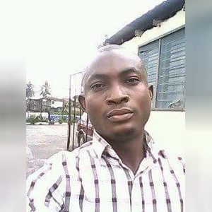 salamimu, online dating profile photo