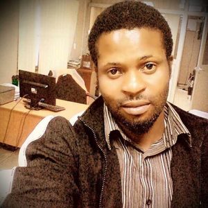 _damilola4, online dating profile photo