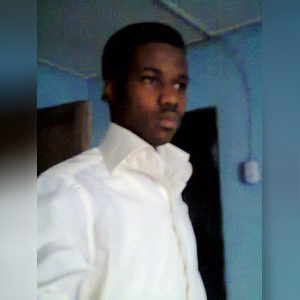 aola, online dating profile photo