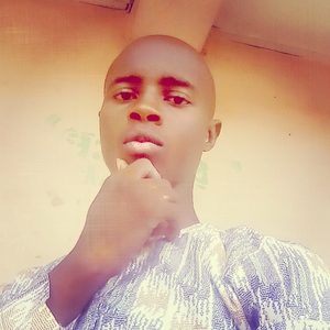 vinhi_vincho, online dating profile photo