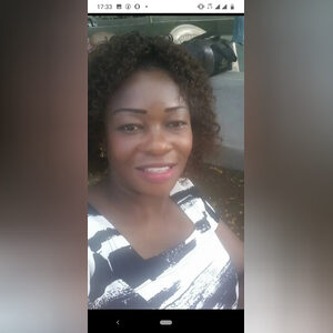 kocesochi, online dating profile photo