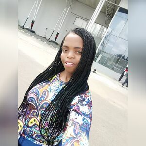 onukawab, online dating profile photo