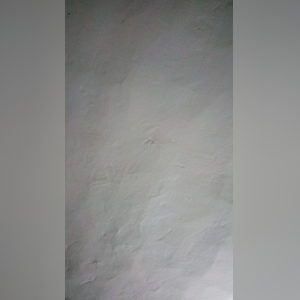 chizobah, online dating profile photo