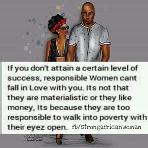 francis0, online dating profile photo