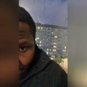 edosagod, online dating profile photo