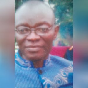ifemi048, online dating profile photo