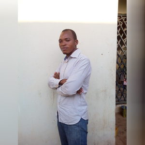 datomdan, online dating profile photo