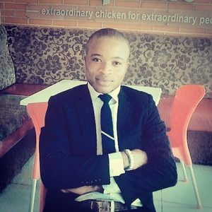 debsam, online dating profile photo