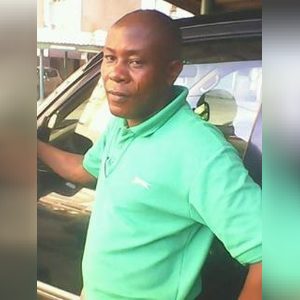 sajibewe, online dating profile photo