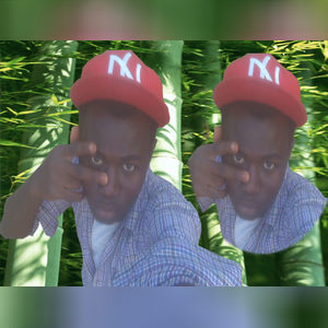 nasmaleeq, online dating profile photo