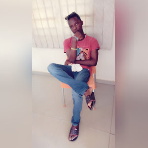 olaoluwa310, online dating profile photo