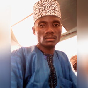 olamimo, online dating profile photo