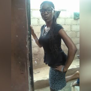 seunfunmi021, online dating profile photo