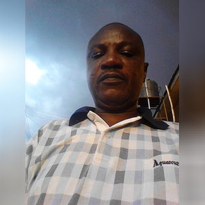 stcymone, online dating profile photo